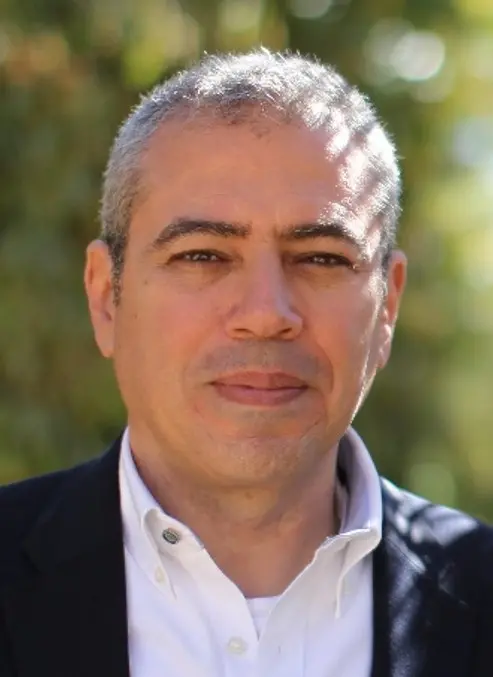 Karim Farah