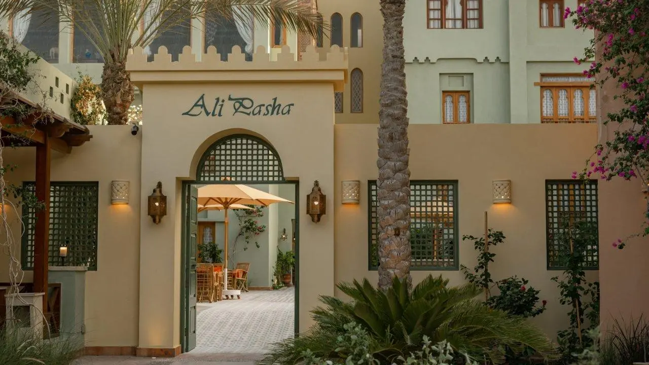 projects/ali-pasha-el-gouna-egypt/ali-pasha-el-gouna-egypt-1.webp