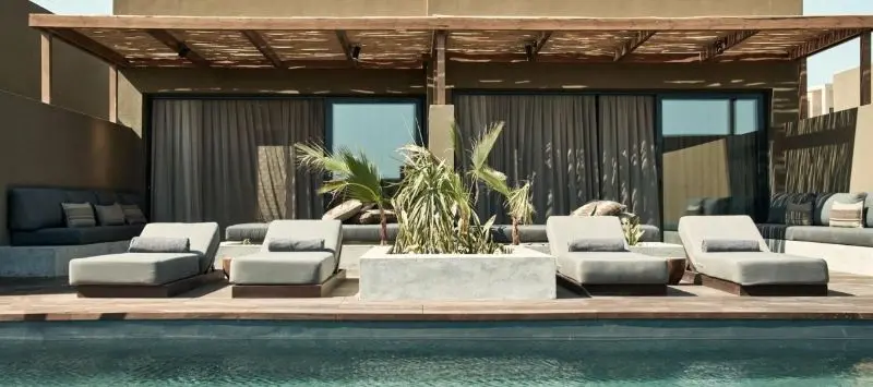 Casa Cook - Gouna