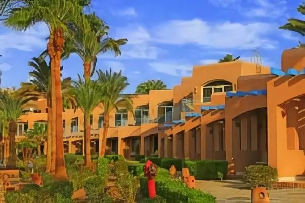 projects/club-paradisio-el-gouna-egypt/club-paradisio-el-gouna-egypt-1.webp