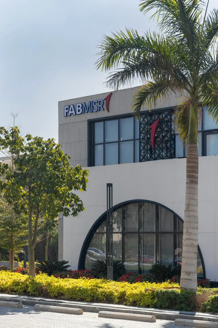 projects/fab-misr-madinaty-branch/fab-misr-madinaty-branch-2.webp