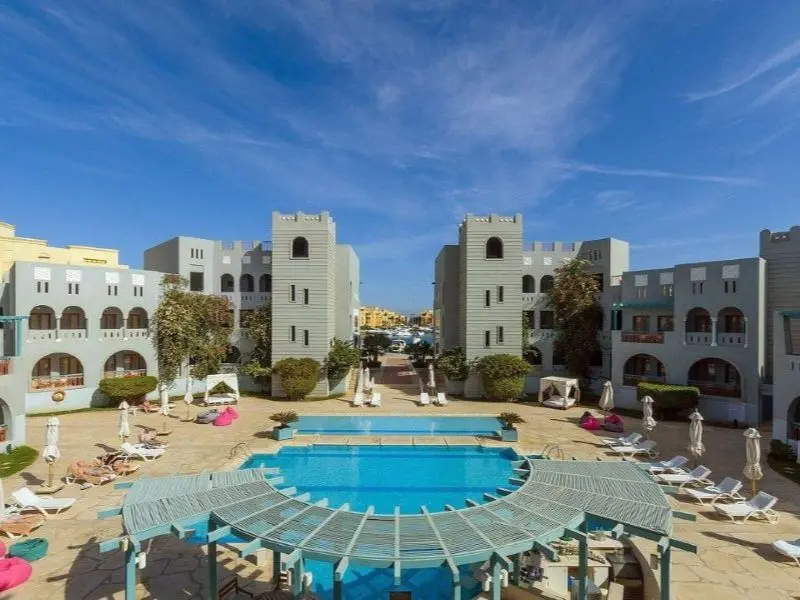 projects/fanadir-el-gouna-egypt/fanadir-el-gouna-egypt-1.webp