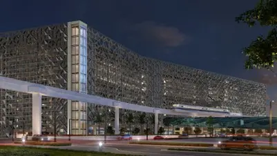 projects/king-abdullah-financial-district-kafd/king-abdullah-financial-district-kafd-1.webp
