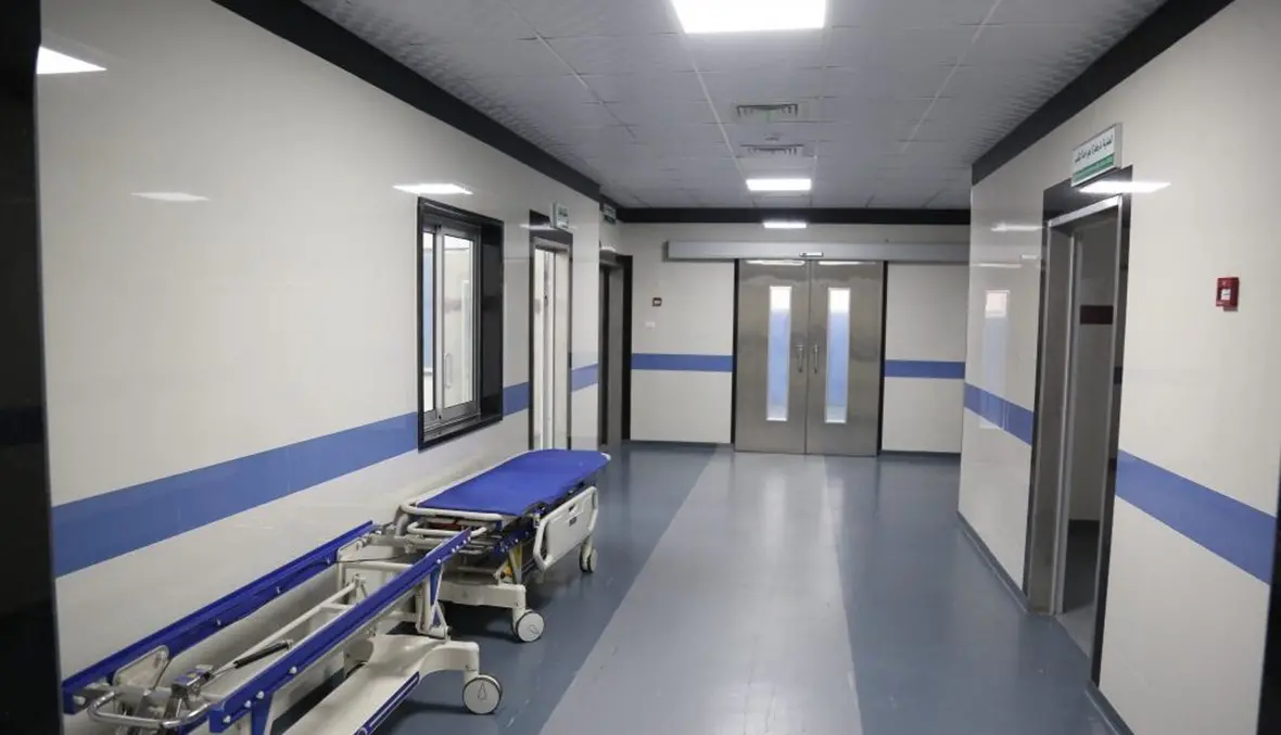 projects/sky-hospital/sky-hospital-1.webp