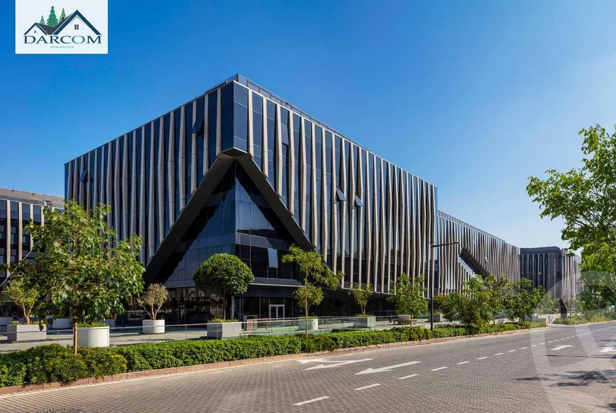 projects/sodic-ednc-office-buildings-x7/sodic-ednc-office-buildings-x7-1.webp