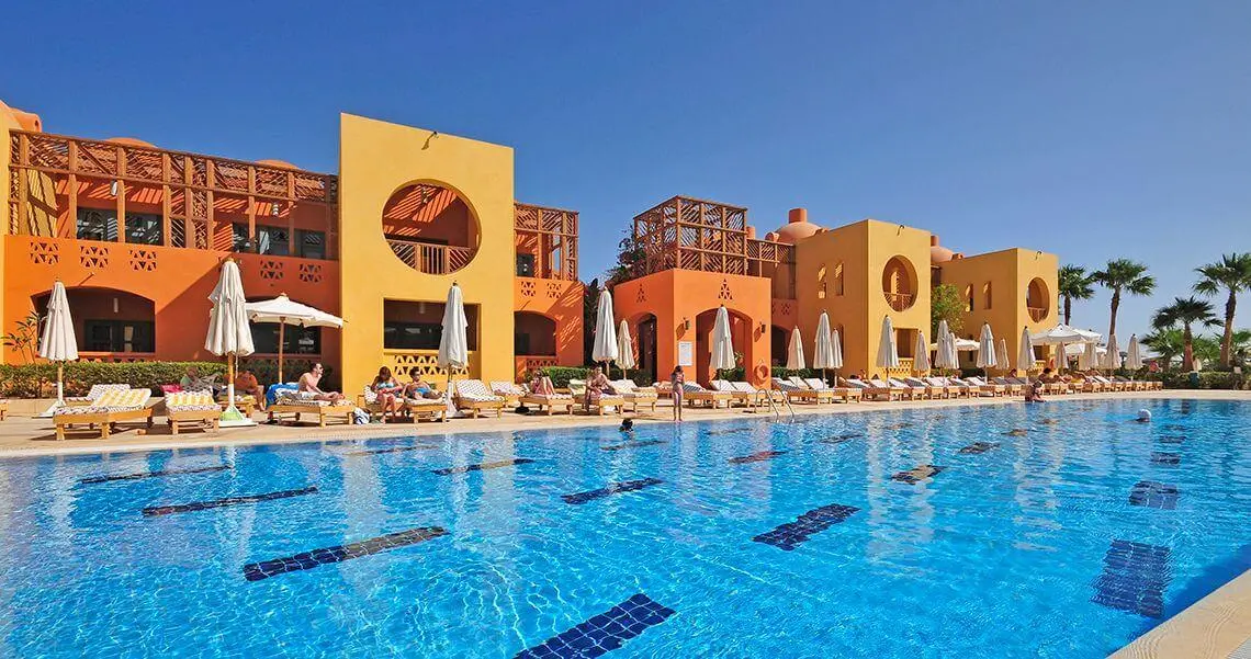 projects/steigenberger-el-gouna-egypt/steigenberger-el-gouna-egypt-1.webp