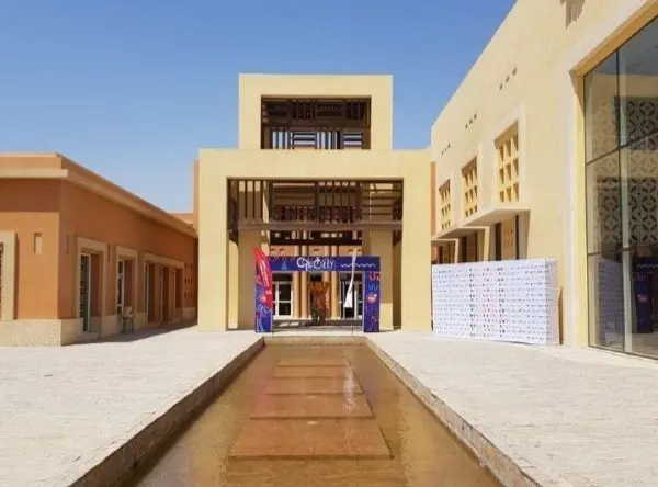 projects/tu-berlin-el-gouna/tu-berlin-el-gouna-2.webp