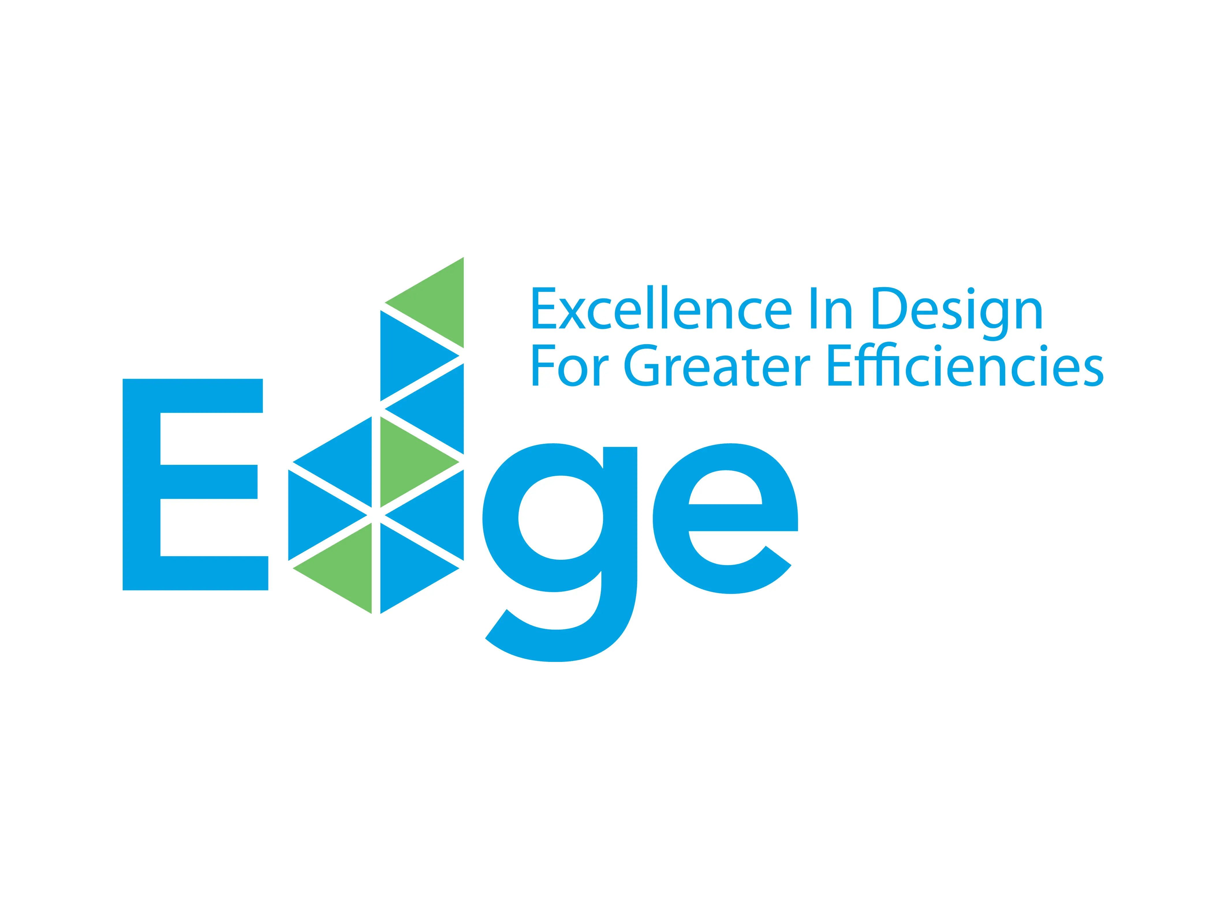 Edge