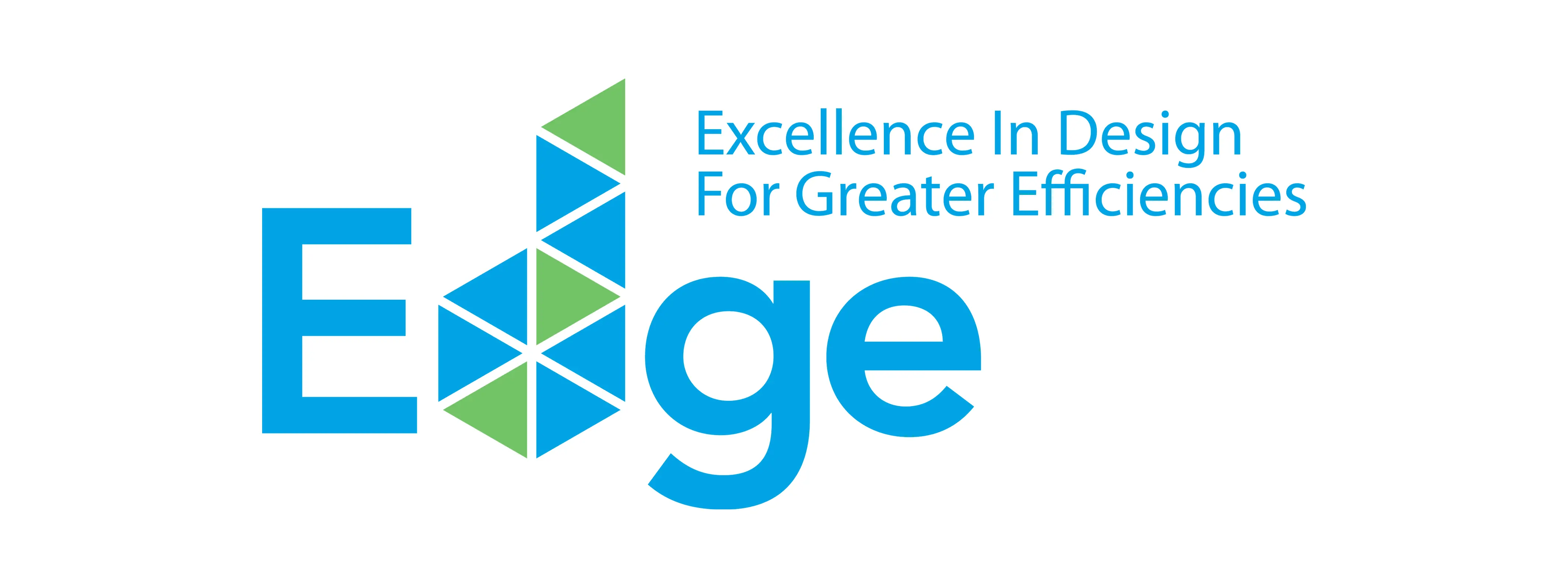 Edge