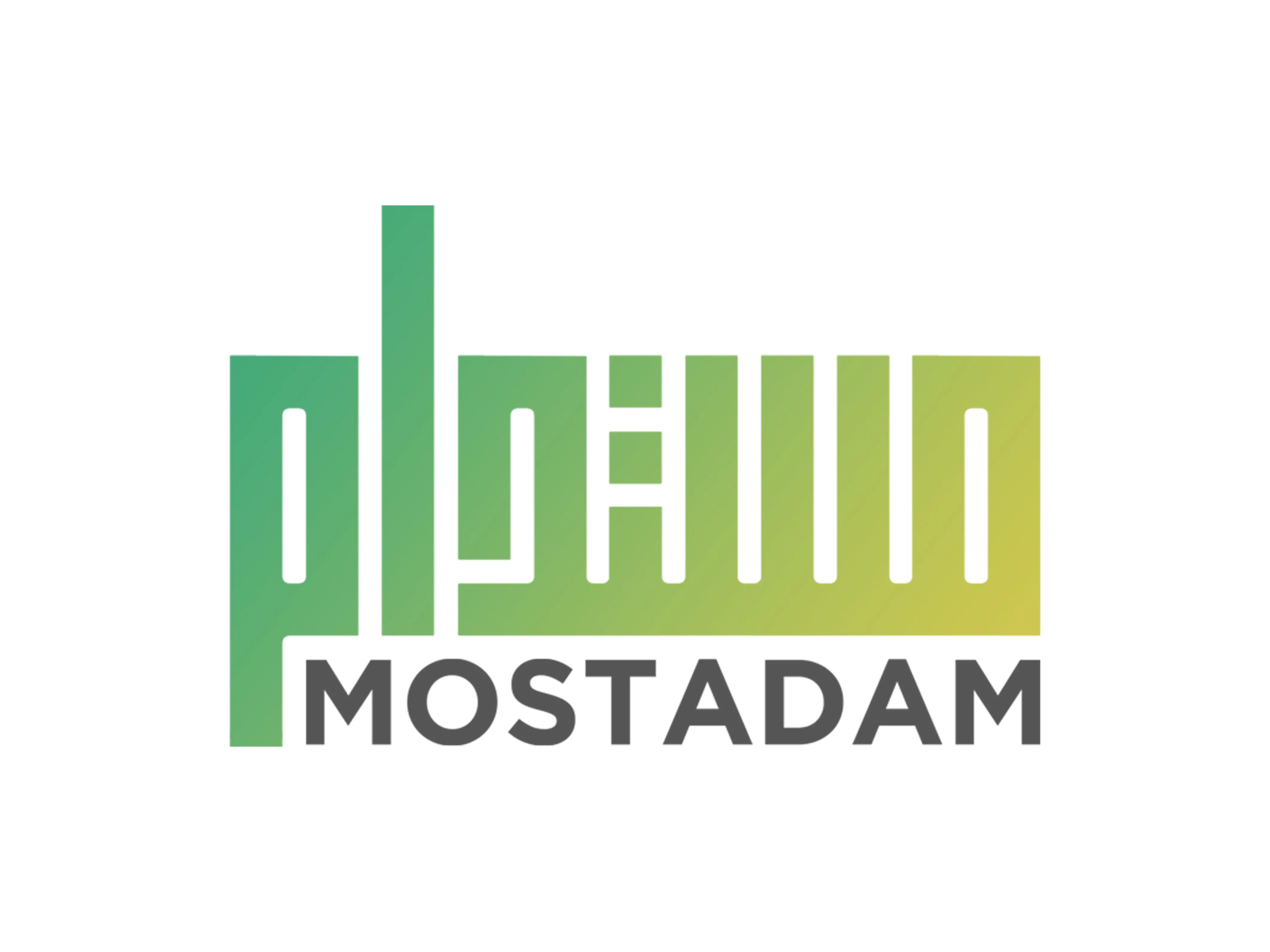 MOSTADAM
