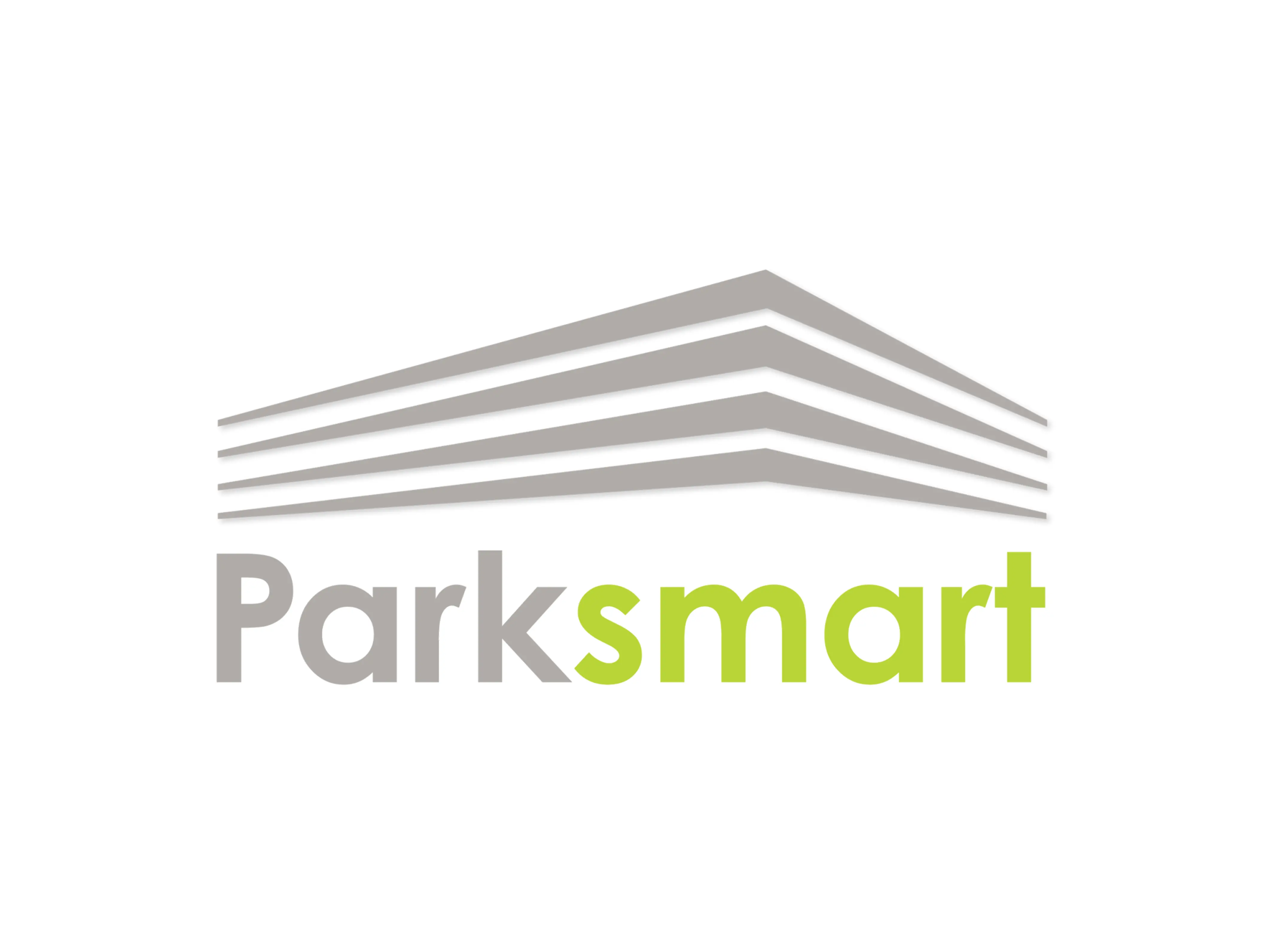 Parksmart