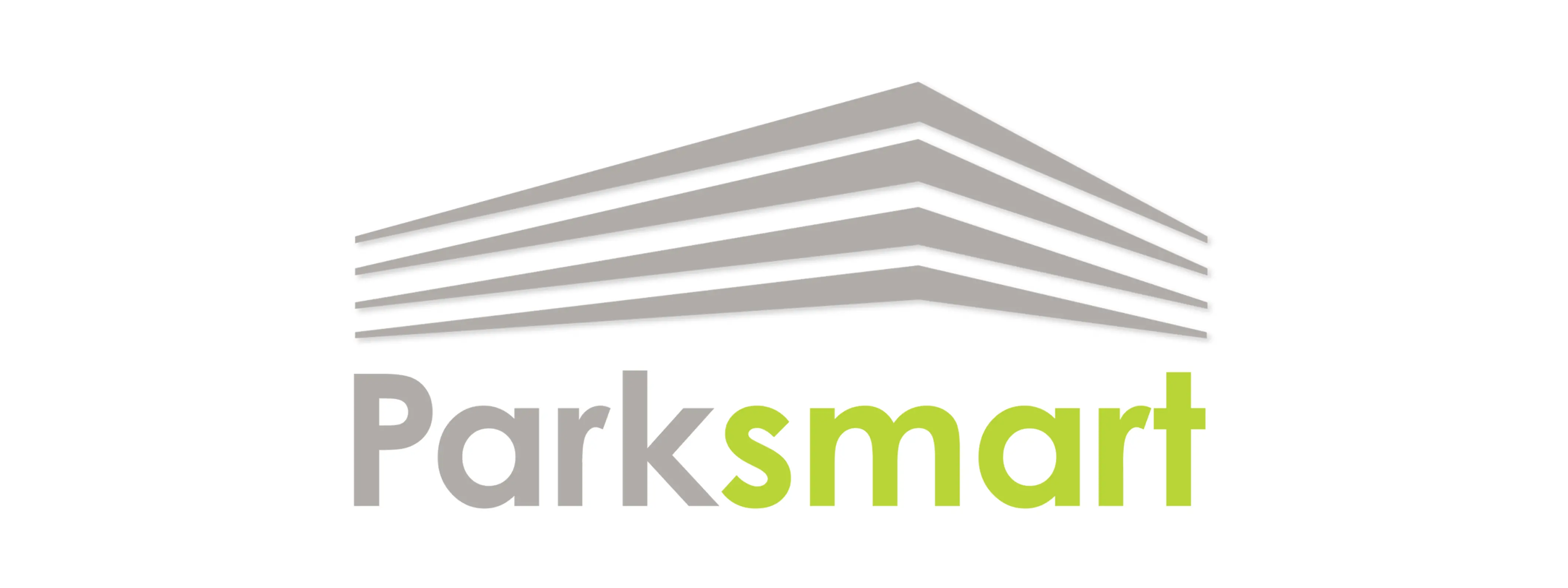 Parksmart